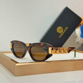 Picture of Versace Sunglasses _SKUfw79165243fw